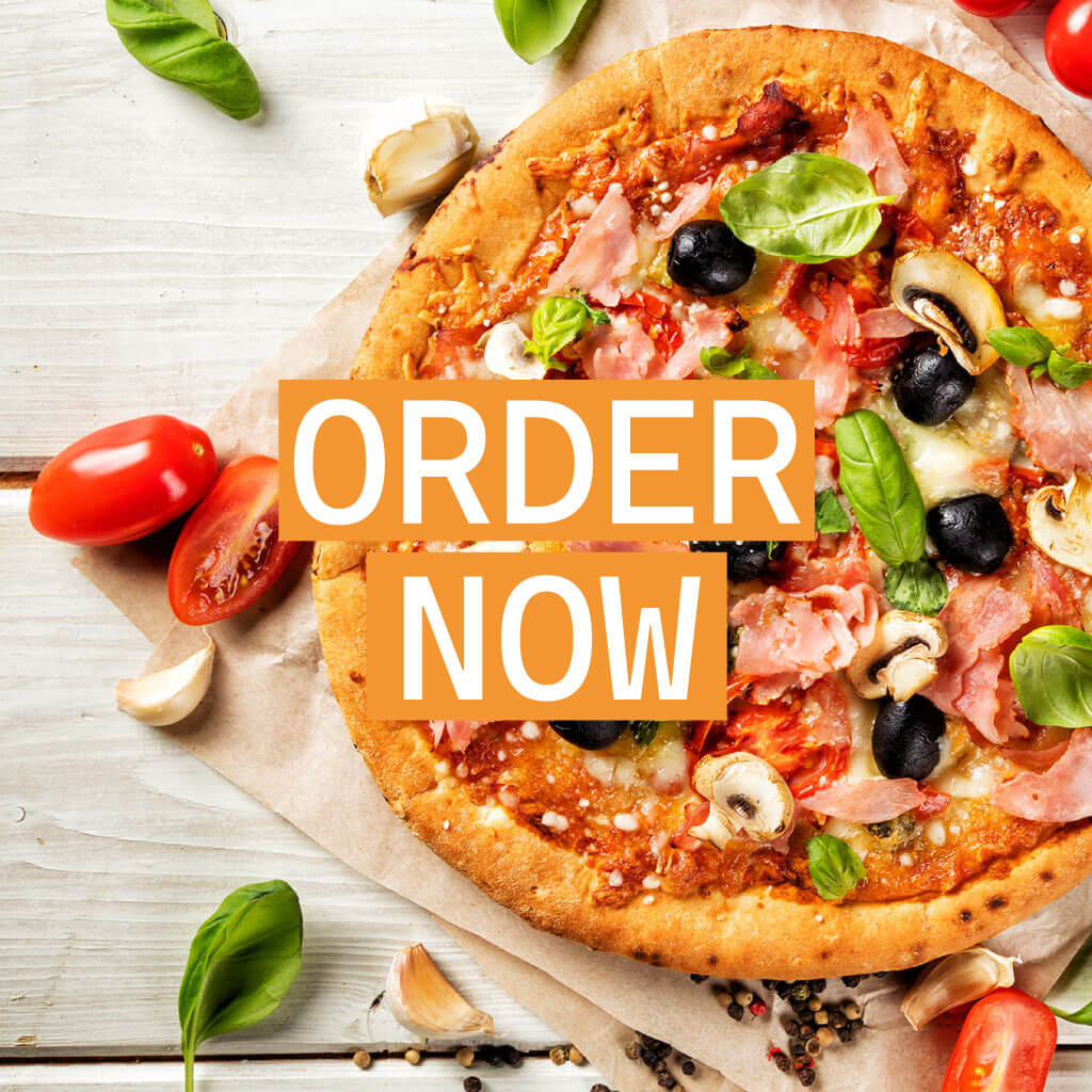 Order Online