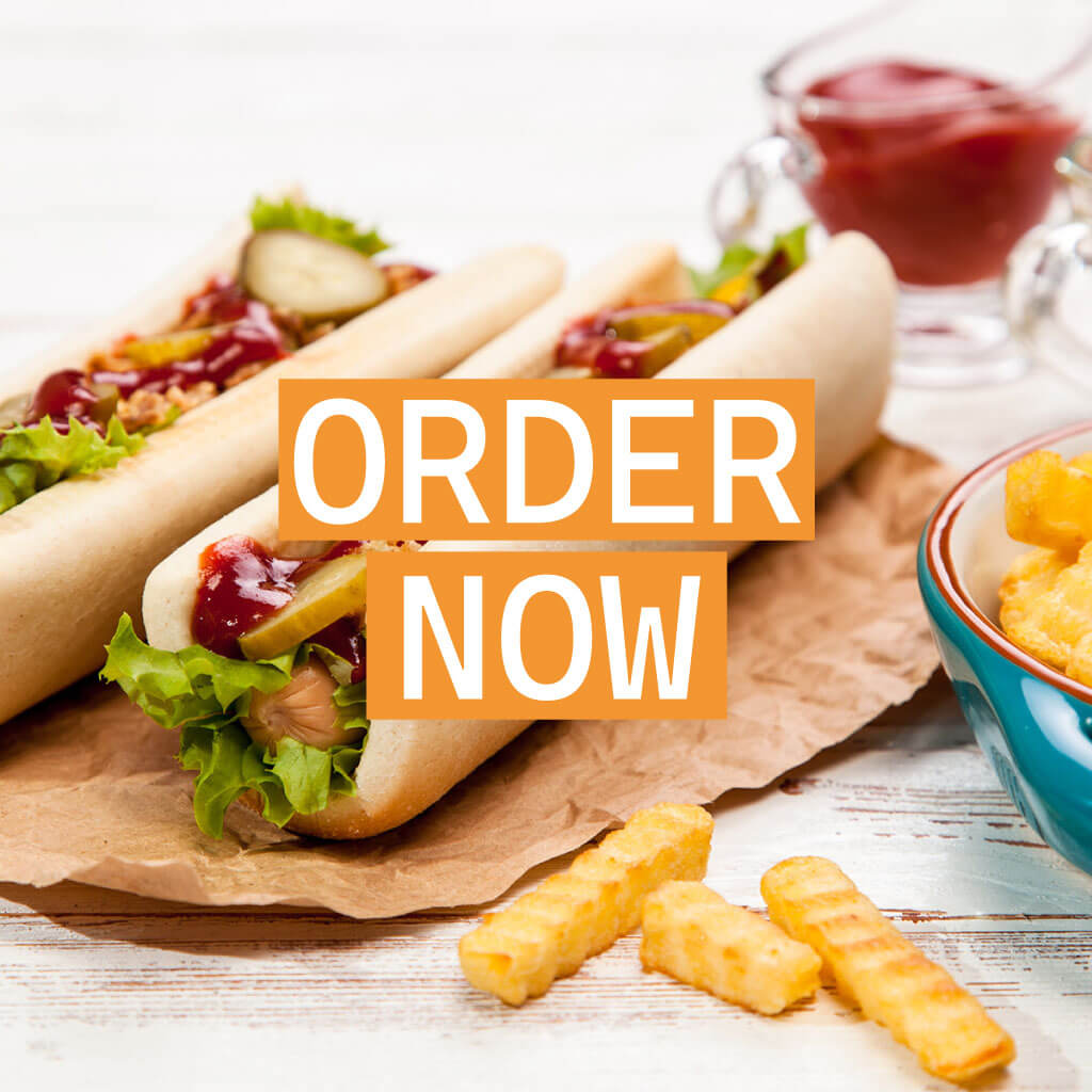 Order Online