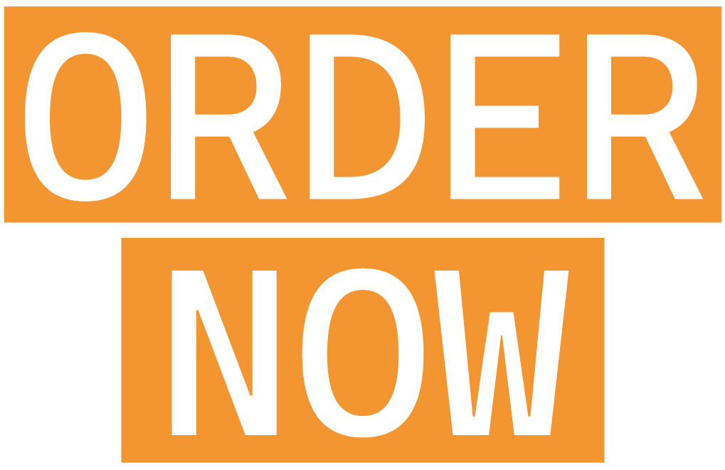 Order Online