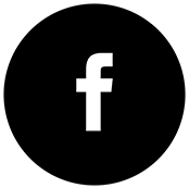 Facebook Icon